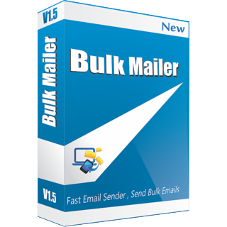 maxbulk mailer pro 8.3.9