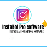 InstaBot Pro